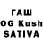 ГАШИШ hashish Dak Brown
